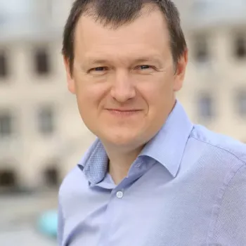 Raivis Balodis