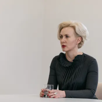 Anna Priščepa