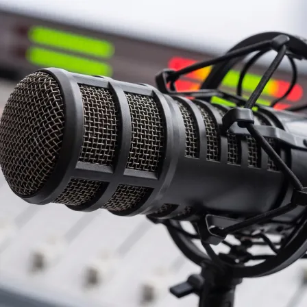 Latvijas Radio